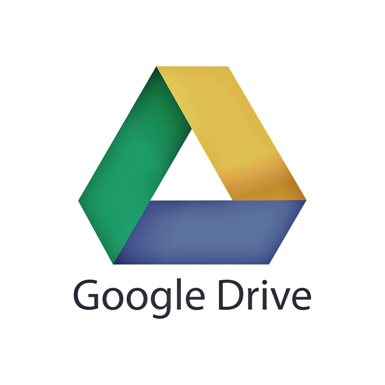 Storage App Comparison Dropbox OneDrive And Google Drive 